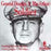 General Douglas A. MacArthur - Solider