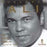 Muhammad Ali: Beyond The Myth