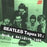 Beatles Tapes VI: Rock & Religion