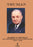 Truman: Harry S Truman: Speeches of the 33rd President of the United States