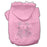 Bunny Rhinestone Hoodies Pink XL (16)